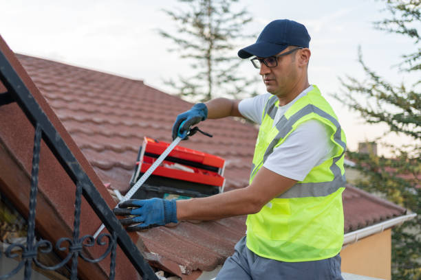 Best Batt and Roll Insulation  in Santa Fe Springs, CA